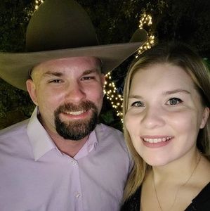 Meet your Posher, Dan